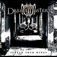 Dream Master : Spread Your Wings